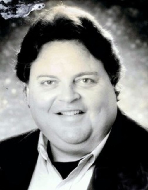 Obituario de Jody Giambelluca