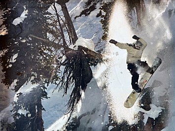 Obituary of Jason Lowell Neilson