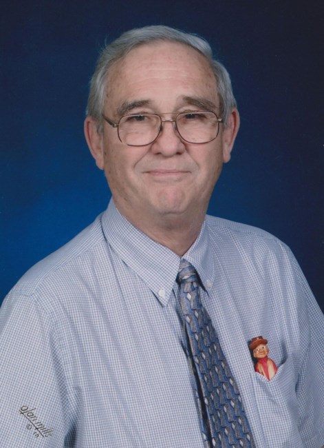 Obituary of Dr. Tom O Miessler