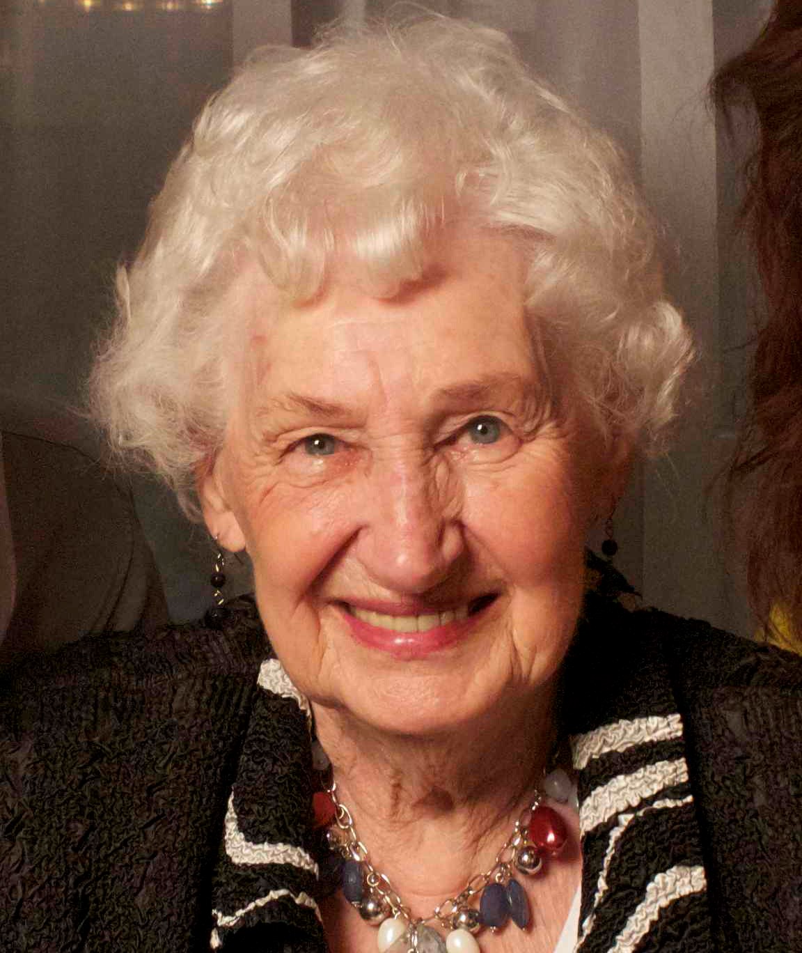 CLEOTA LACKEY Obituary Houston TX