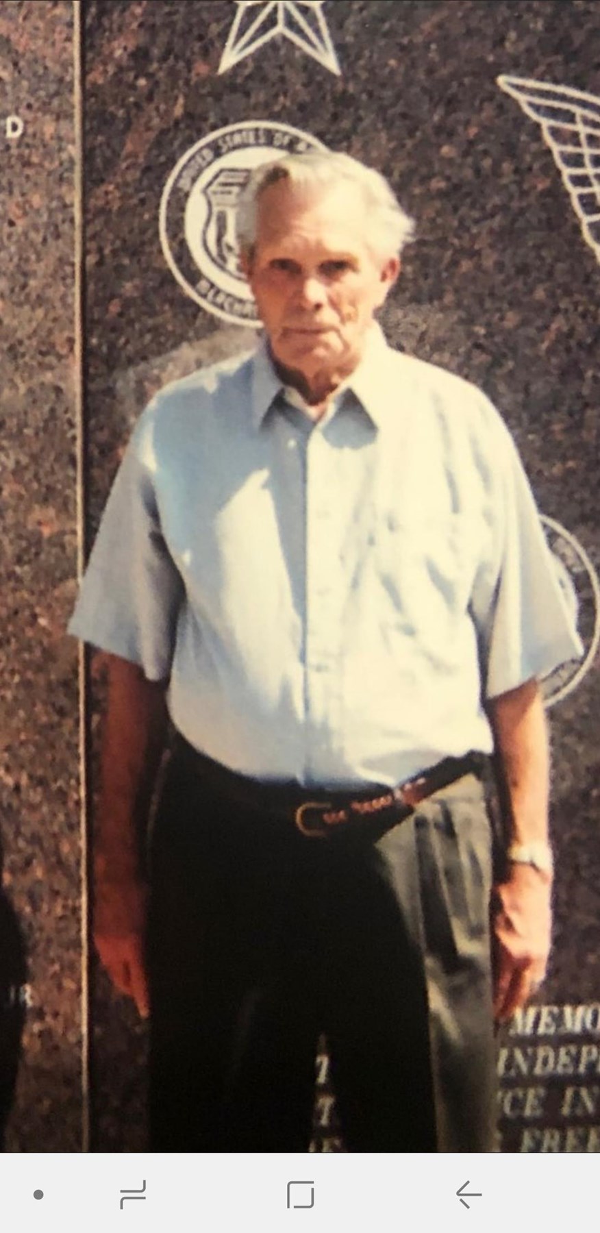 Obituary of Jack E. Neal