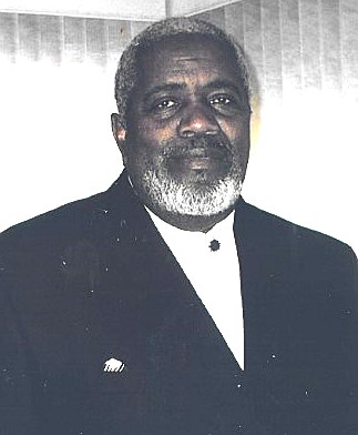 Obituary of Mr. James Roger Emerson