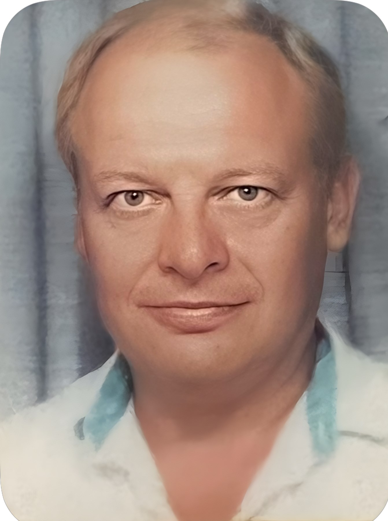 Obituary of David A. Freer