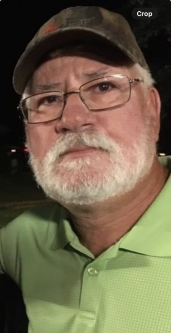 Obituary of Kenneth Bill Glover