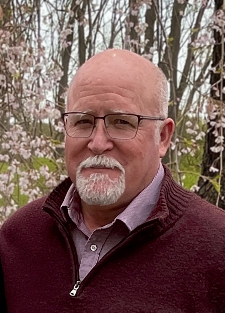 Obituary of Robert "Bob" Dowell