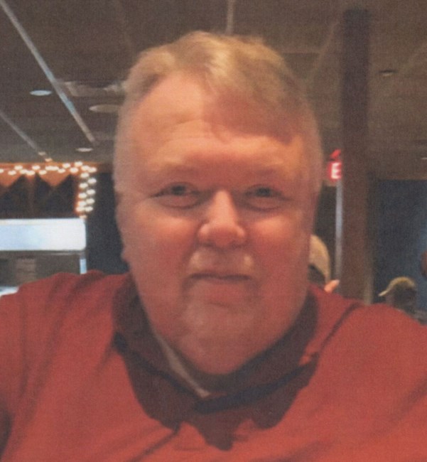 Obituary of Alan Frank Bradshaw