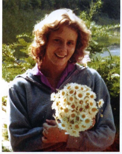 Obituary of Lori A Anderson