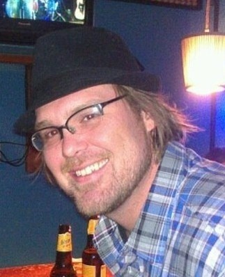 Obituary of Shawn Marcus Davis