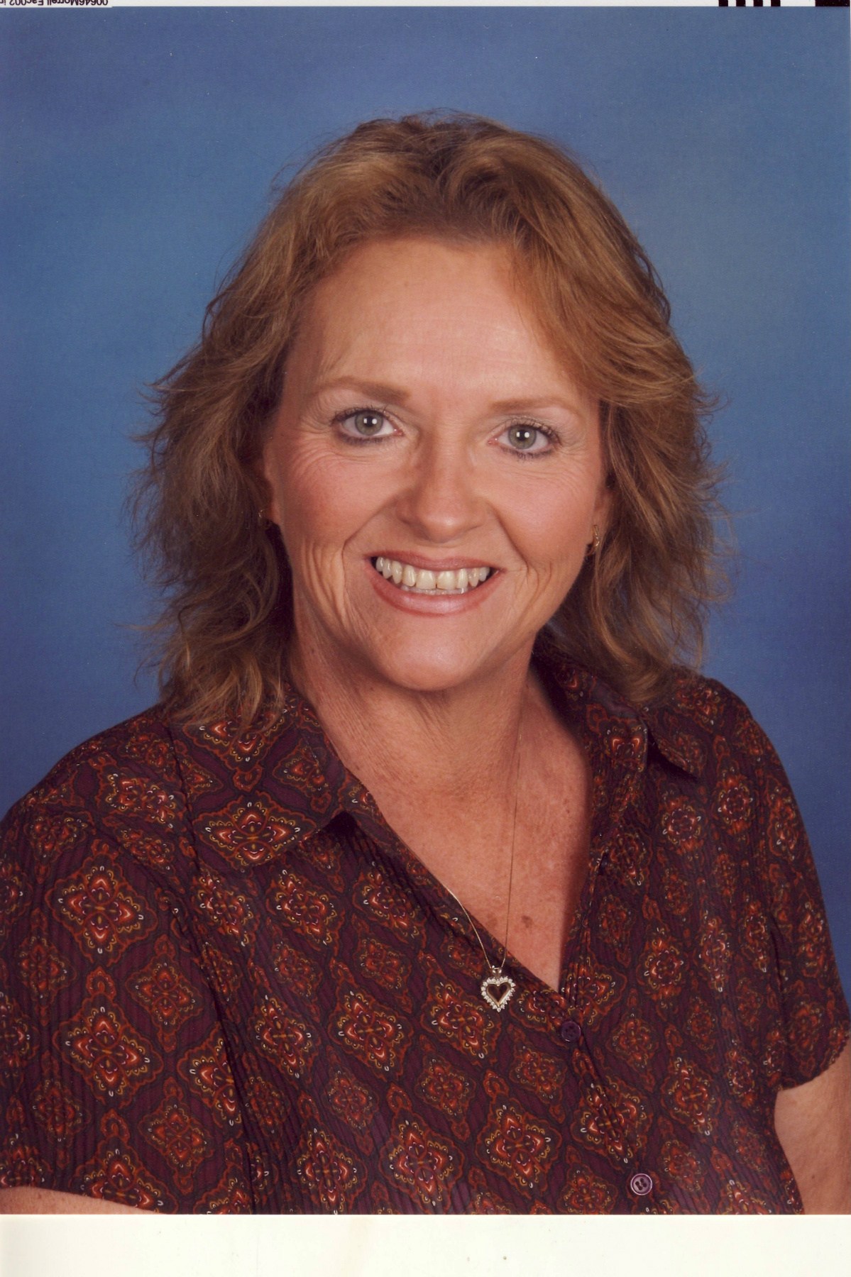 Obituary of Barbara Lynn Morrell