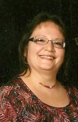 Obituary of Tina M. Ertel