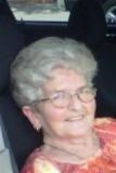 Obituary of Mrs. Bernadette E. McClelland Smolchek