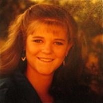Obituary of Tami Lynn Sprague
