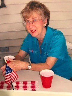 Obituary of Janice L. Miles
