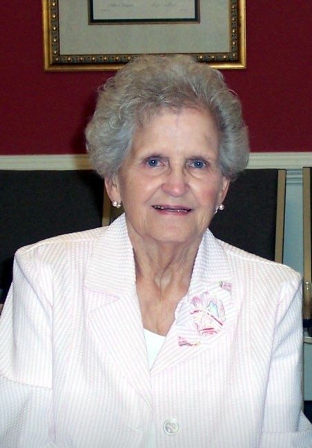 Obituary of Uldean "Dean" Mixon Johnston