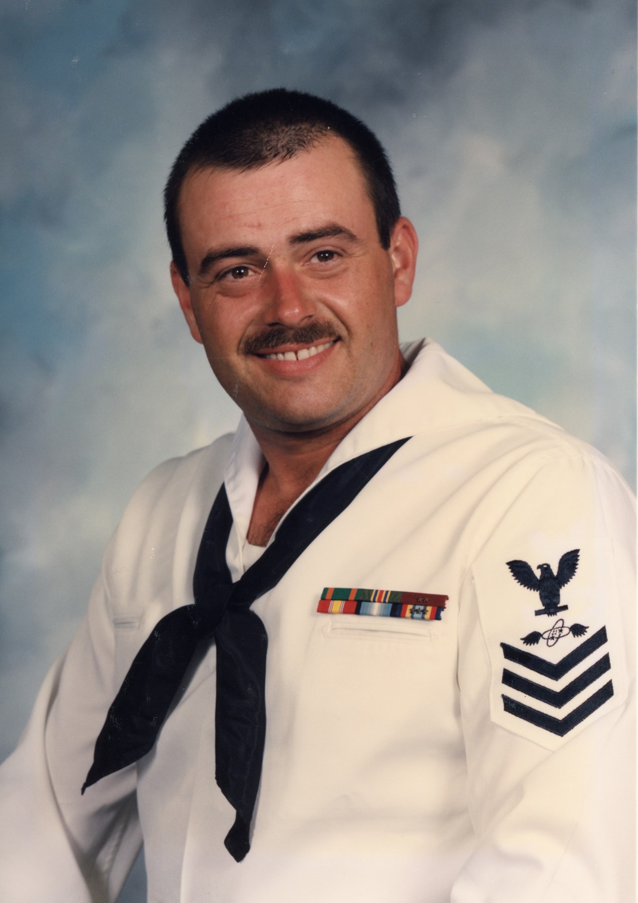 Obituary of Richard Lee Kidder