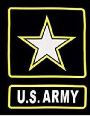 Obituary of Cristito Tiogangco