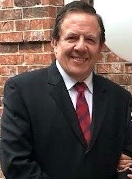 Obituary of Aldo German Cuellar