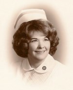 Donna Caruana