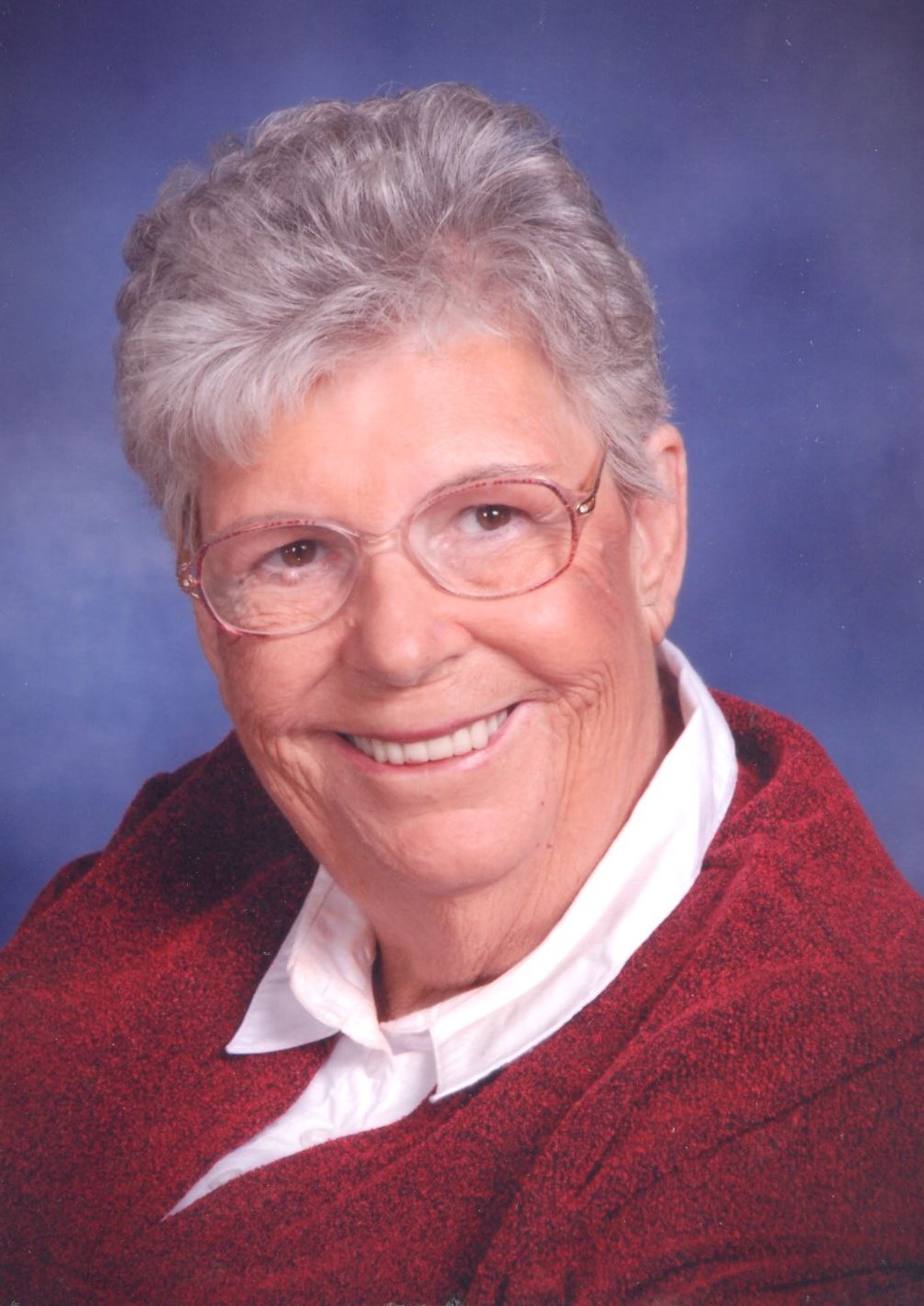 Joyce Little Obituary Monroe, NC