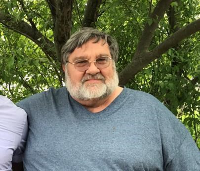 Obituary of Rodney D Way