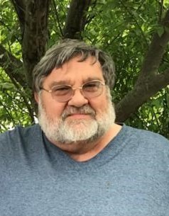 Obituary of Rodney D Way