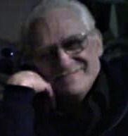 Obituary of Robert N Harding