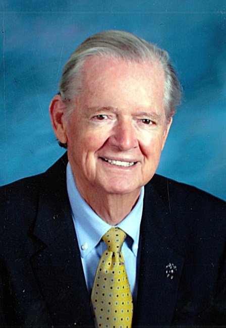 Obituary of Frank E. Moeller