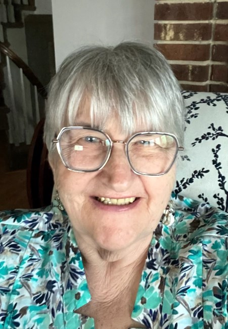 Obituary of Audrey Bertha (Fournier) Medeiros