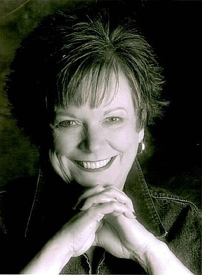 Obituary of Darla Dawn Zeis