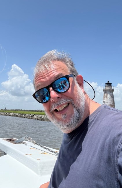 Obituary of Donald D. Merrick