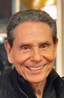 Obituary of Gregory John Sebel