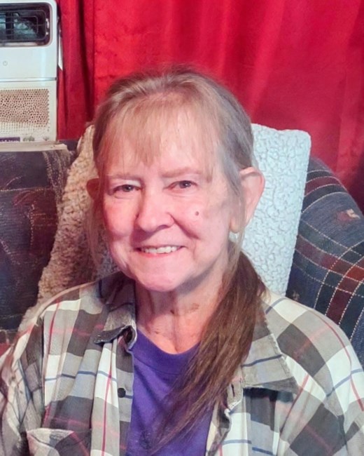 Obituary of Shelby "Jeanie" Jean Herring