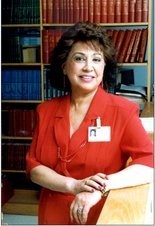 Obituary of Concetta Muench