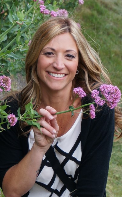 Obituary of Pamela Jean Espinoza