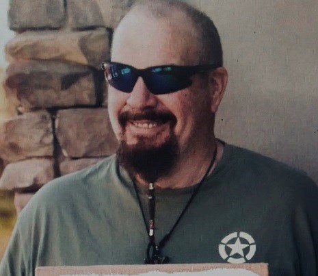 Avis de décès de Ralph Patrick Piemonte