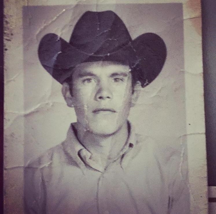 Obituary of Francisco Barragan Rodriguez Sr.