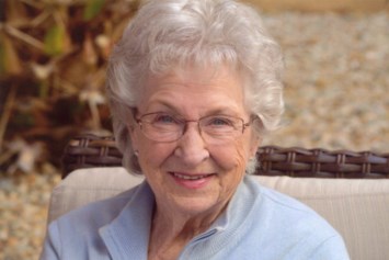 Obituary of Audrey Diane Jones