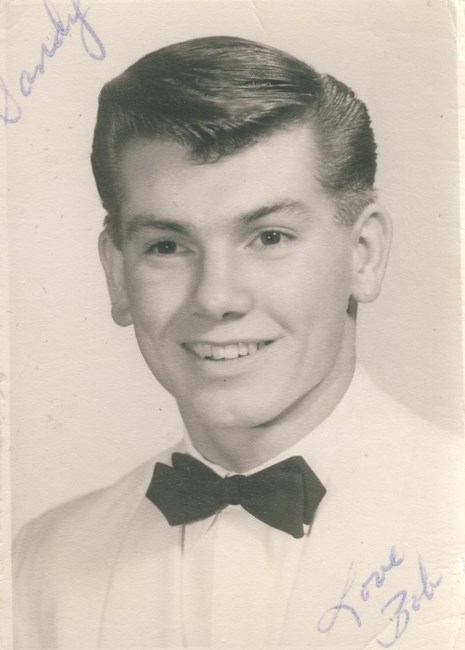 Obituario de Robert Wyatt