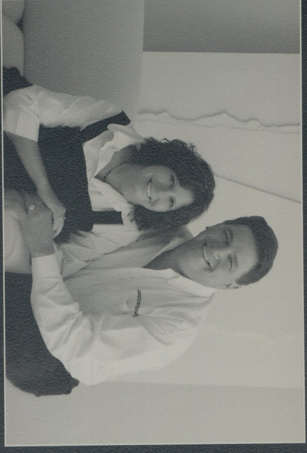 Obituary of Randall L. Knox