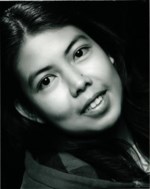Katherine Tabula