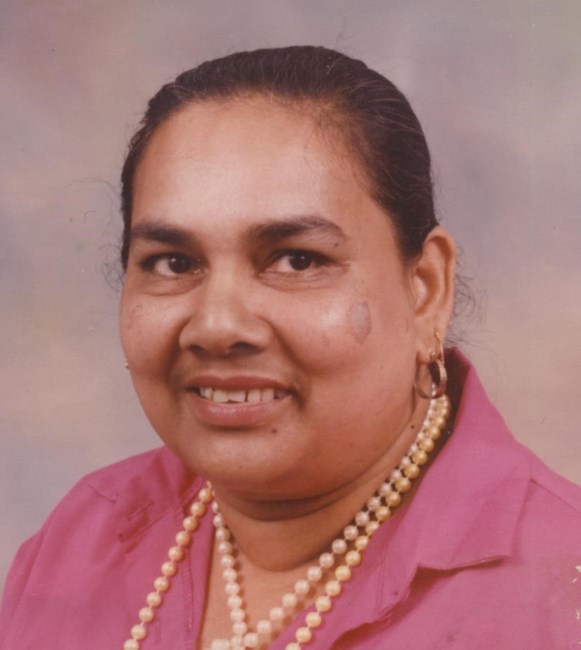 Lucile Williams Obituary East Hartford, CT