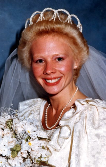 Obituary of Jual L. DeVries