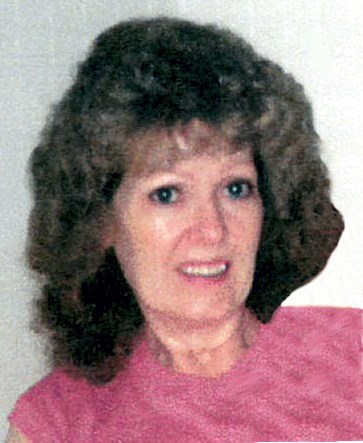 Obituary of Neva L. Harvilla