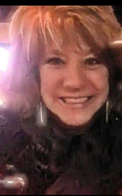 Obituary of Kim Elizabeth Guiliano