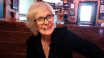 Peggy Schroeder