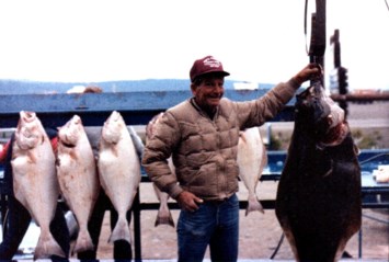 Obituary of Tommie Joe Loyd