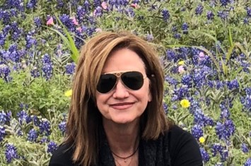 Obituary of Diane Renee Tanking