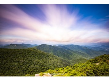 Avis de décès de Eugene William Ferguson Jr.