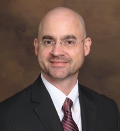 Obituary of Theron "Ron" Coleman Simmons