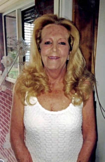 Obituary of Sheri Ann Johnson